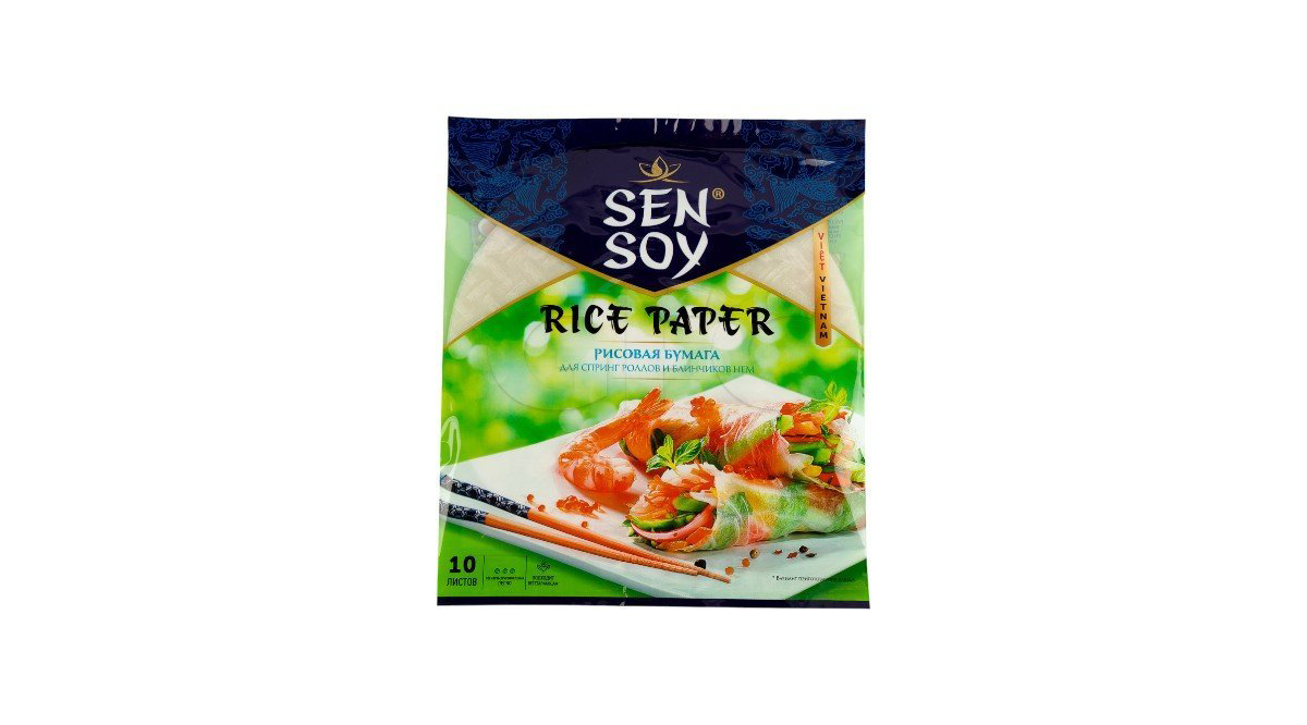 sensoy-duyu-kagizi-10ed-100qr-7393