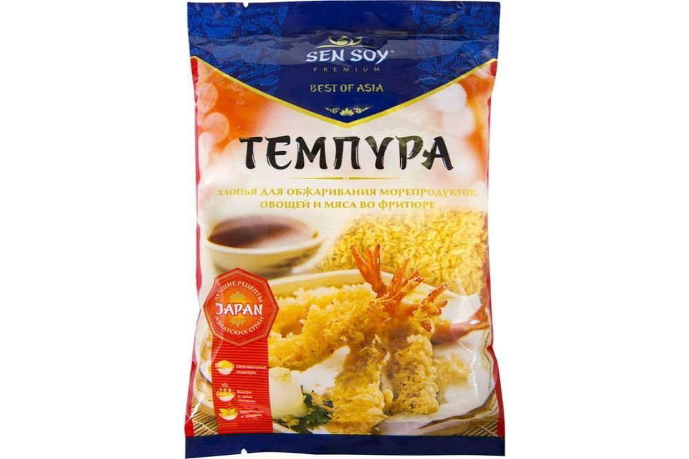 sensoy-tempura-lopalari-100qr-7395