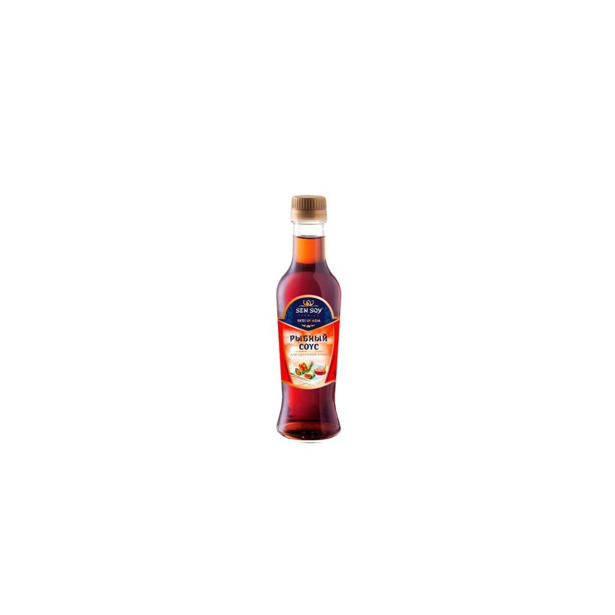 sensoy-baliq-sousu-220ml-7407