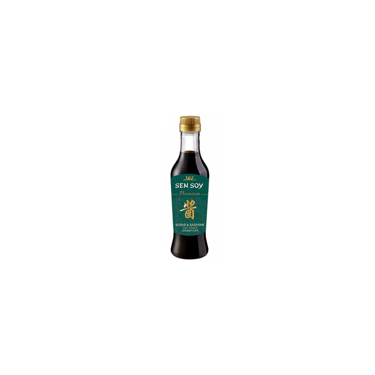 sensoy-susi-ucun-soya-sousu-220ml-7402