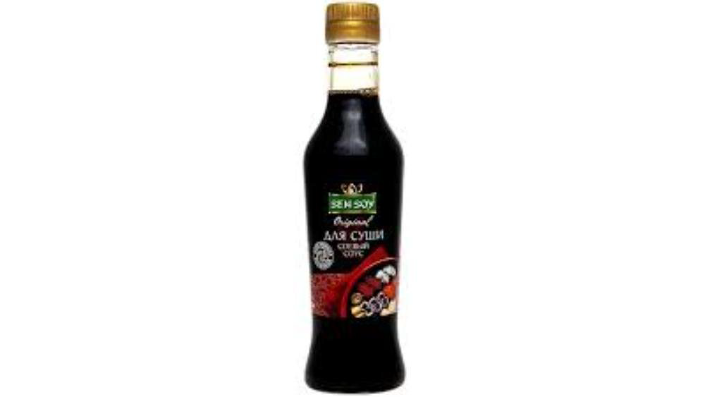 sen-soy-sous-soya-klassik-205qr-7392
