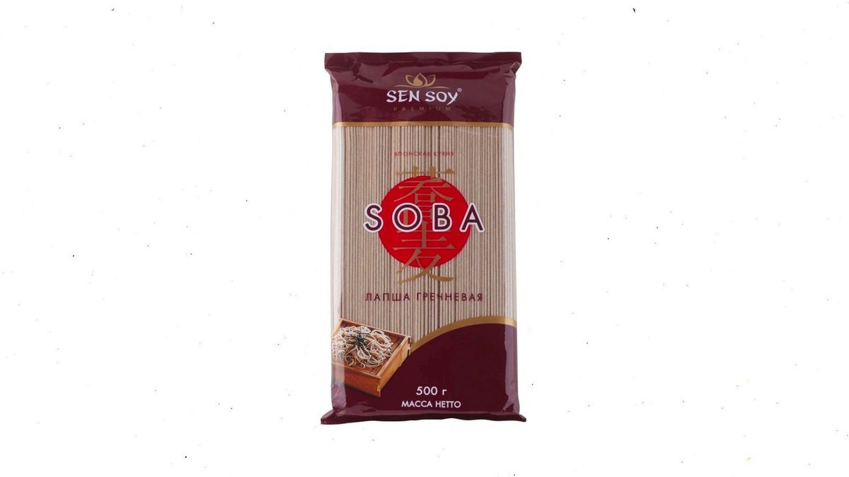 sen-soy-eriste-soba-500qr-4607041135829-7400