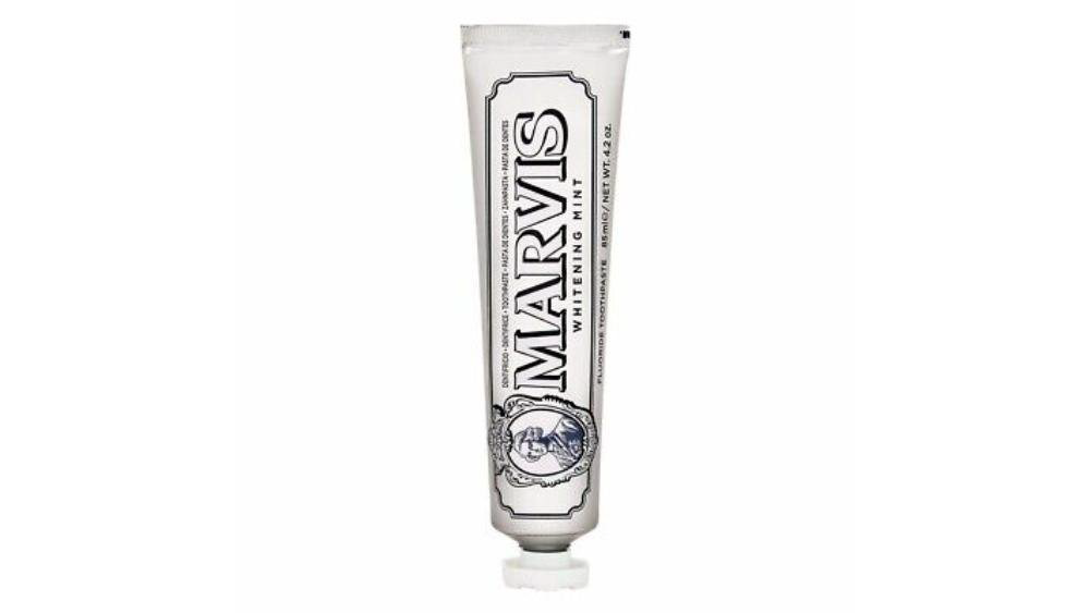 marvis-dis-mecunu-whitening-mint-85ml-10063