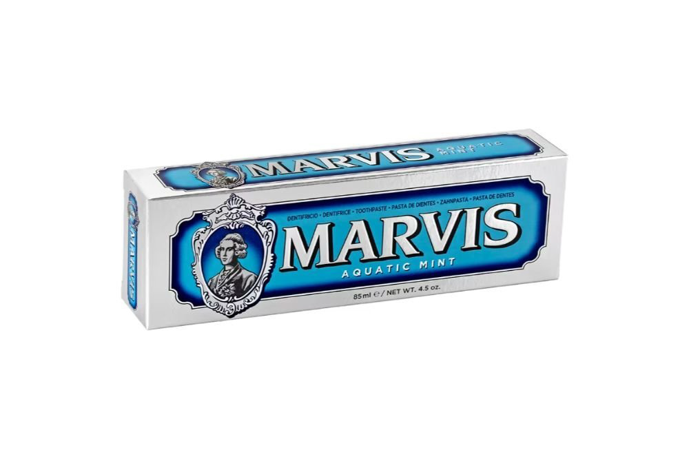 marvis-aquatic-mint-dis-mecunu-85ml-10125