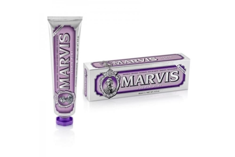 marvis-jasmin-mint-dis-mecunu-85ml-10140