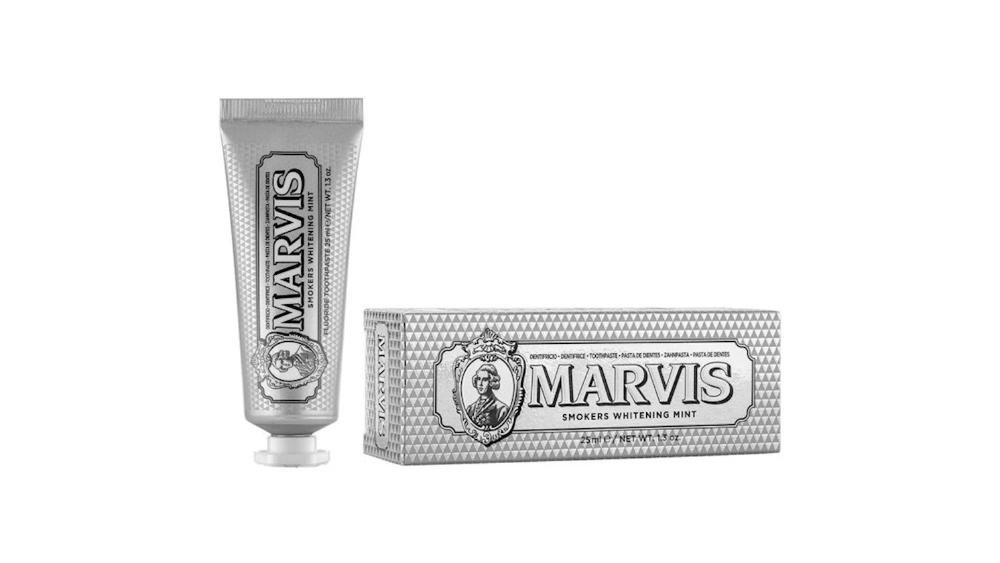 marvis-dis-mecunu-smokers-whitenin-25ml-10117
