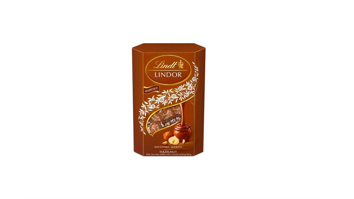 lindor-findiq-korneti-8003340096506-4922