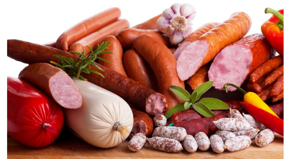 sarisino-kolbasa-sarimsaqli-bismis-400qr-2154