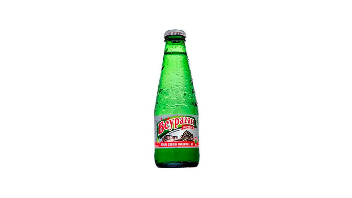 beypazari-maden-suyu-200ml-365