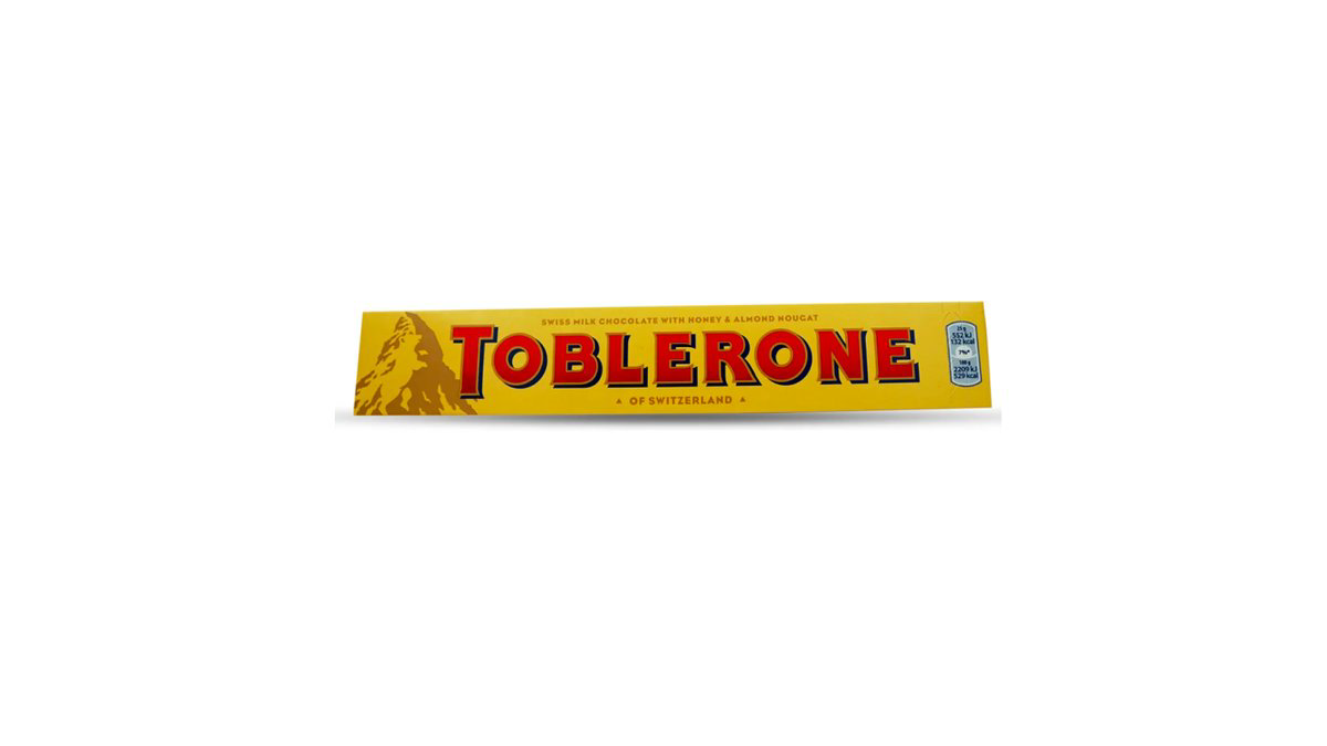 toblerone-100qr-4324
