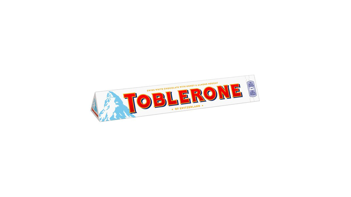 toblerone-white-100qr-4467