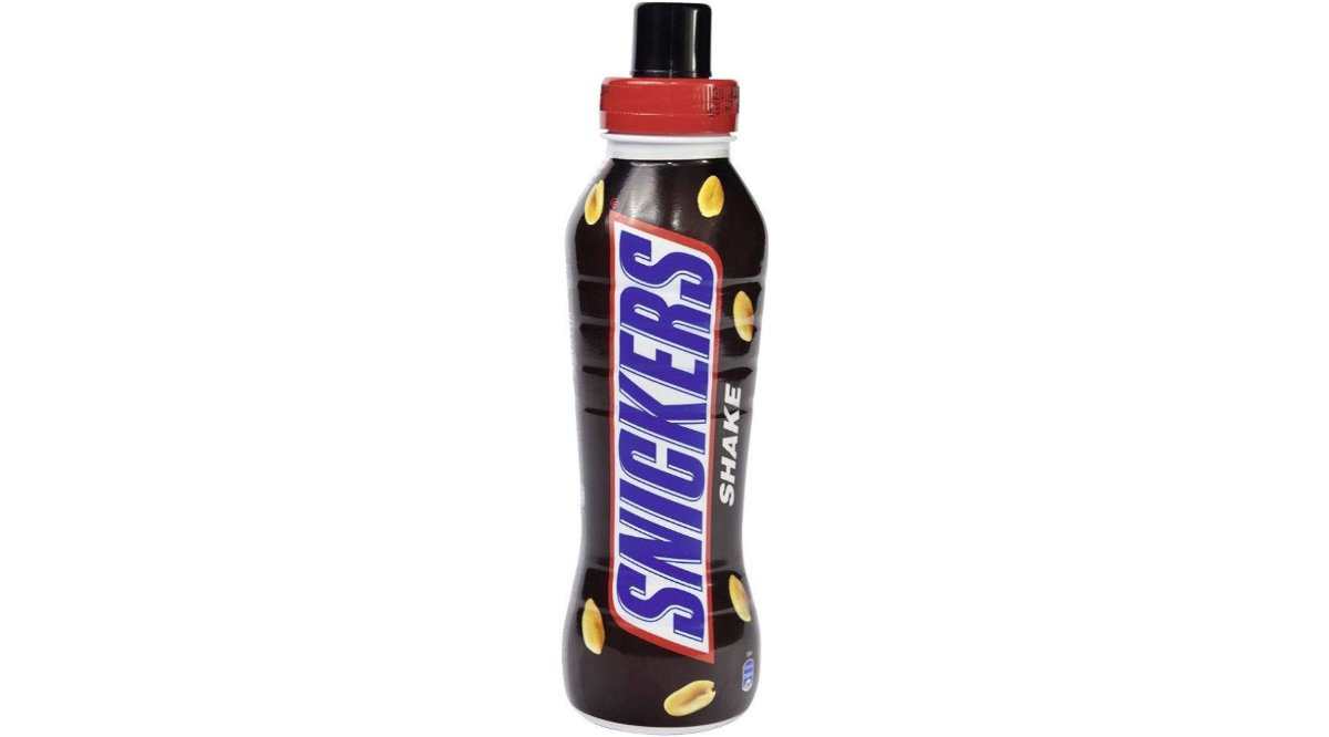 snickers-sudlu-kokteyl-findiq-ile-350ml-5725