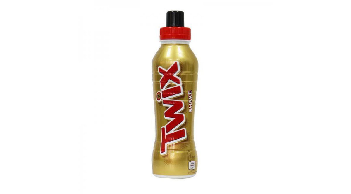 twix-sudlu-kokteyl-shok-karamel-350ml-5732