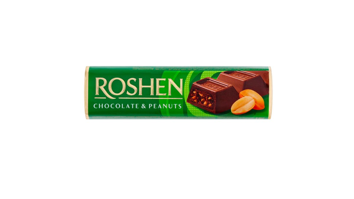 roshen-baton-chocopeanuts-38qr-4654