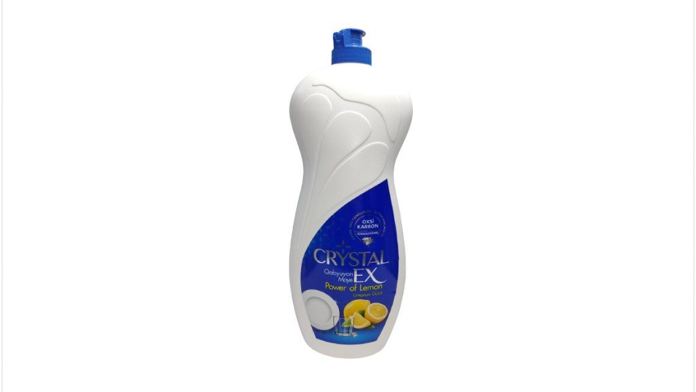 crystalex-qabyuyan-maye-limon-750ml-10552