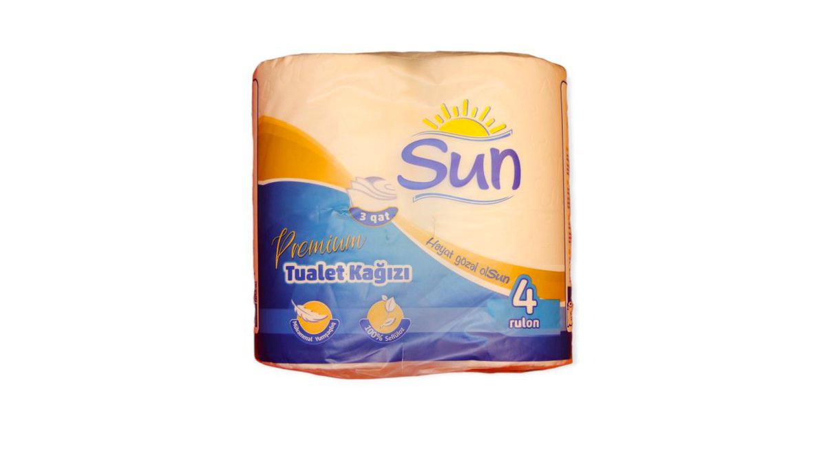 sun-tualet-kagizi-4ed-10404