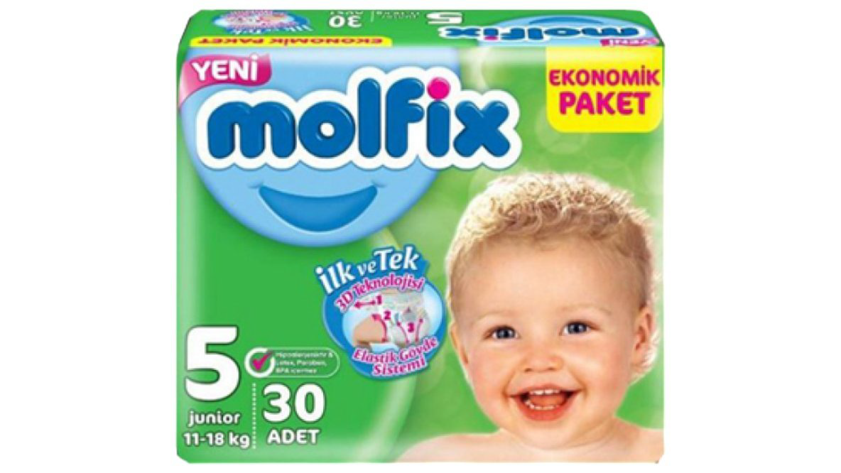 molfix-n5-11-18-kq-9-lu-junior-usaq-bezi-9439