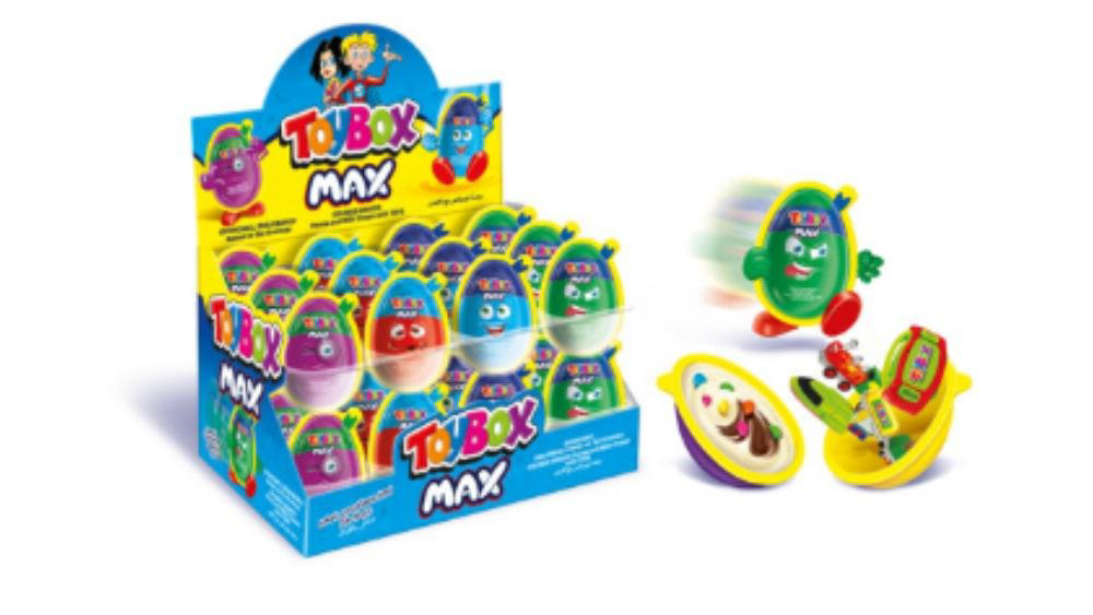 toybox-max-egg-20qr-4991