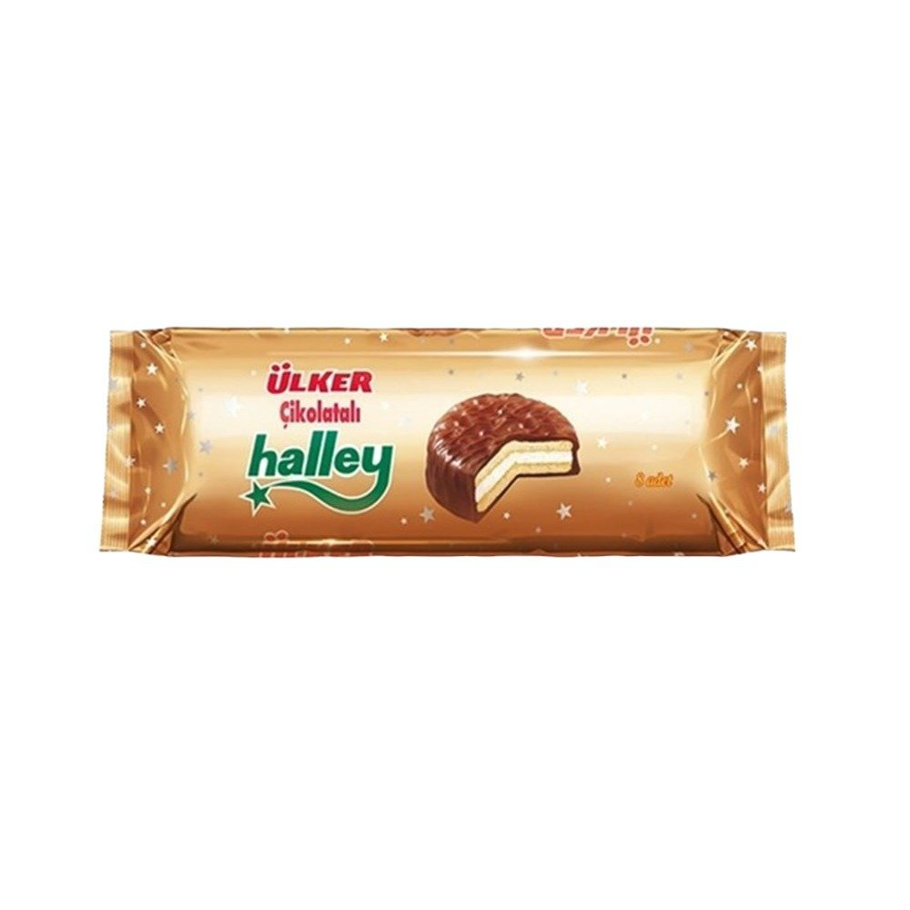 ulker-224-qr-halley-8li-pecenye-kokoslu-5004