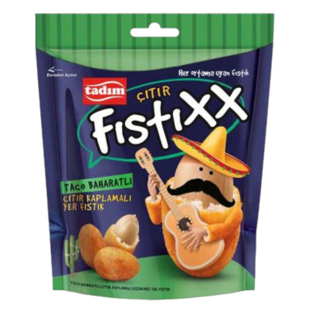 tadim-60qr-fistixx-taco-yer-fistigi-1677