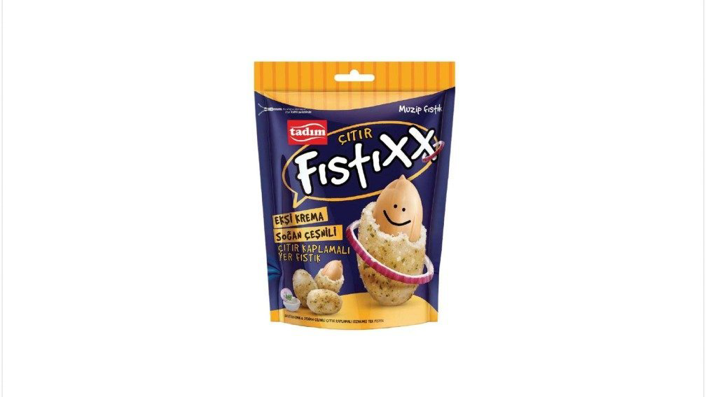 tadim-fistixx-eksi-krem-60-qr-1687
