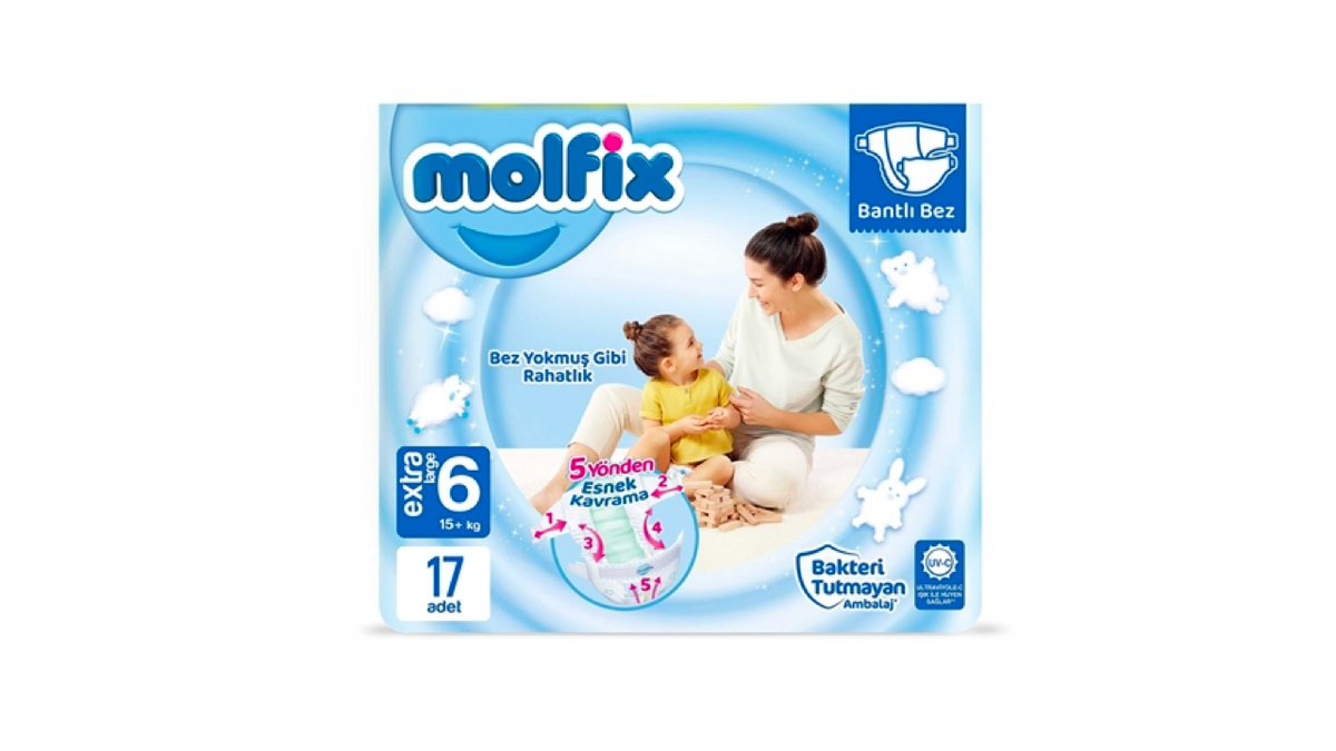 molfix-usaq-bezi-n6-17ed-9320