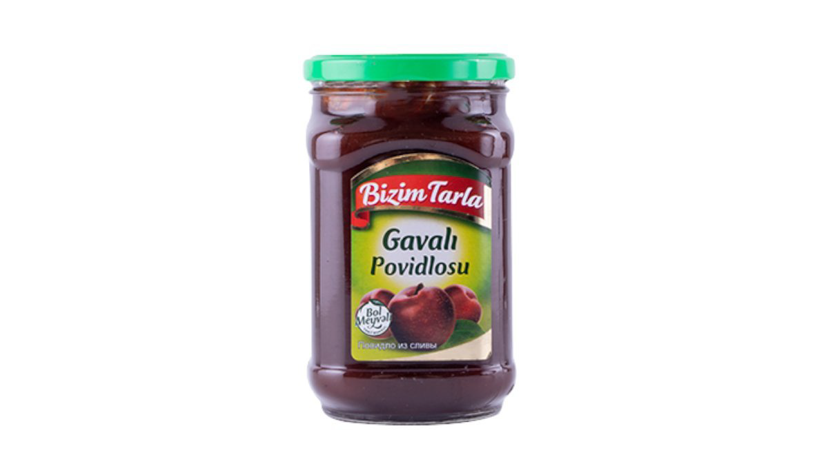 bizim-tarla-820qr-gavali-povidlasi-11168
