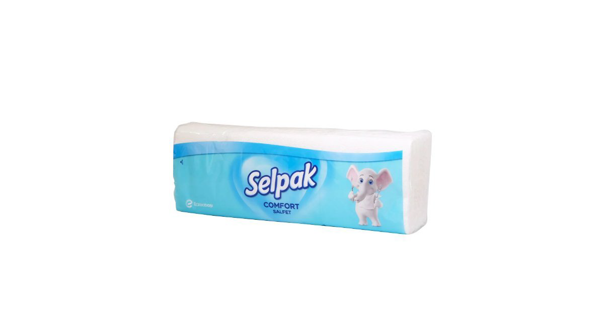 selpak-comfort-sufre-salfeti-150ed-10522