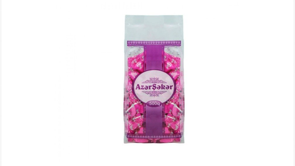 azer-seker-parca-qend-paket-500qr-11620