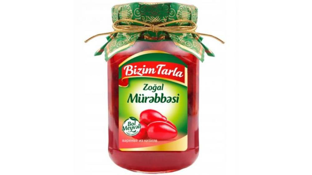 bizim-tarla-zogal-murebbesi-400qr-11166