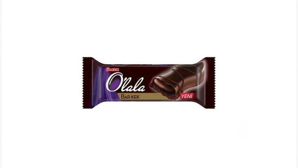 ulker-olala-bar-keks-34-qr-5003