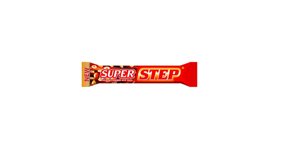 super-step-findiqli-sokolad-65qr-4420