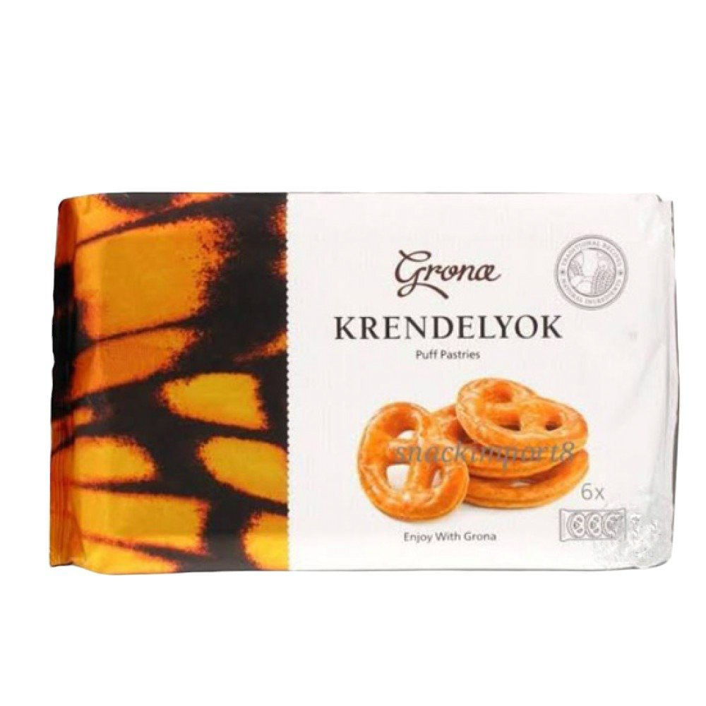 grona-250qr-krendelyok-pecenye-qatqat-4907