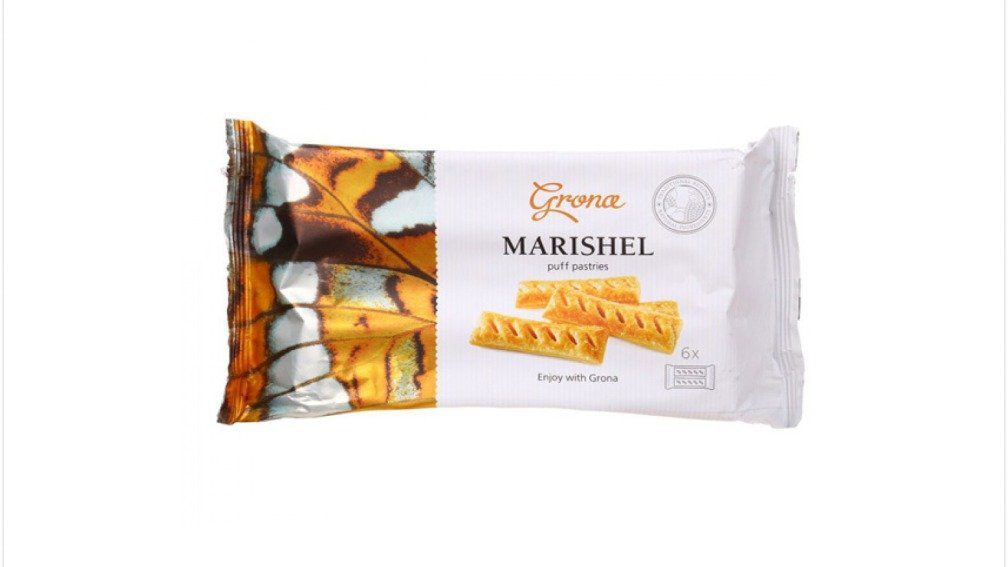 grona-marishel-pecenye-qat-qat-230qr-4876