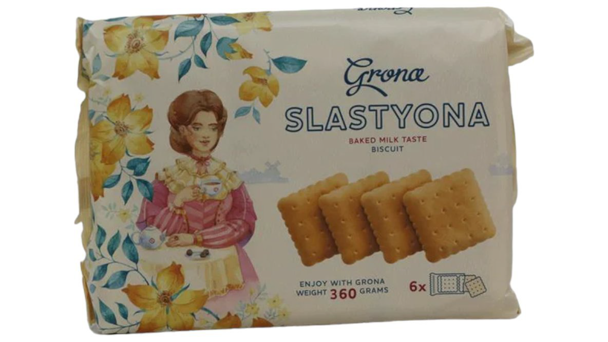 grona-360qr-slastyona-pecenye-4881