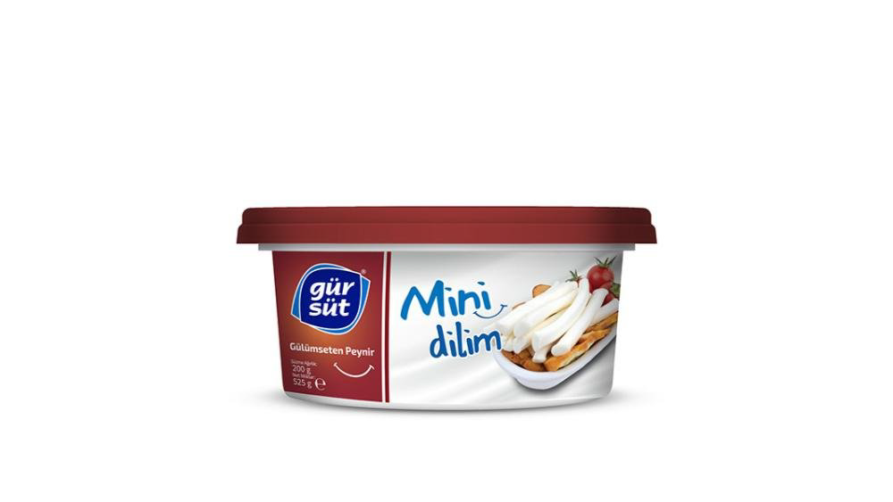 gursut-mini-dilim-pendir-200qr-5910