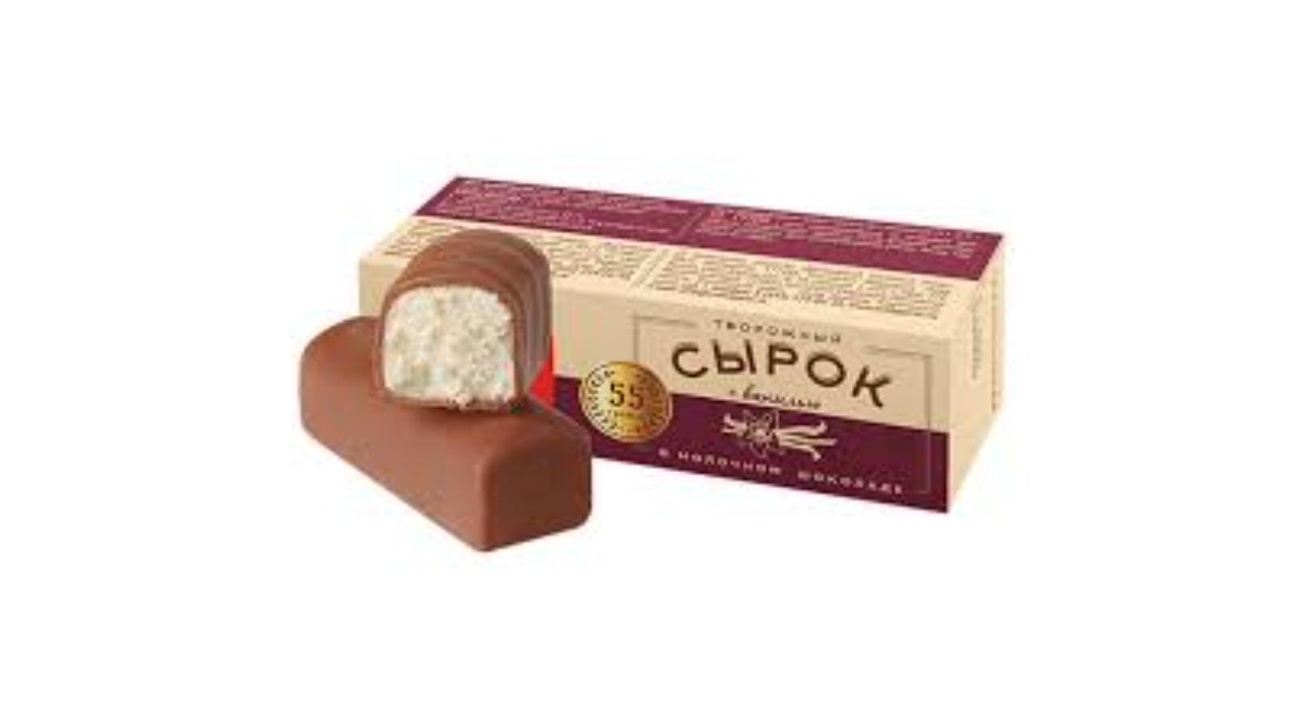 svitloqor-sirok-vanil-qutu-26-55qr-5863
