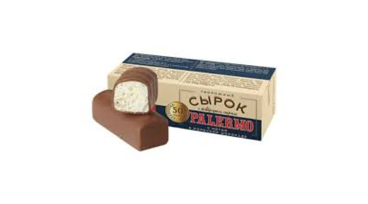 svitl-sirok-sokolad-palermo-qt-2355gr-5860
