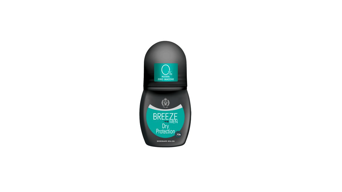 breeze-deodorant-dry-protection-50-ml-9218