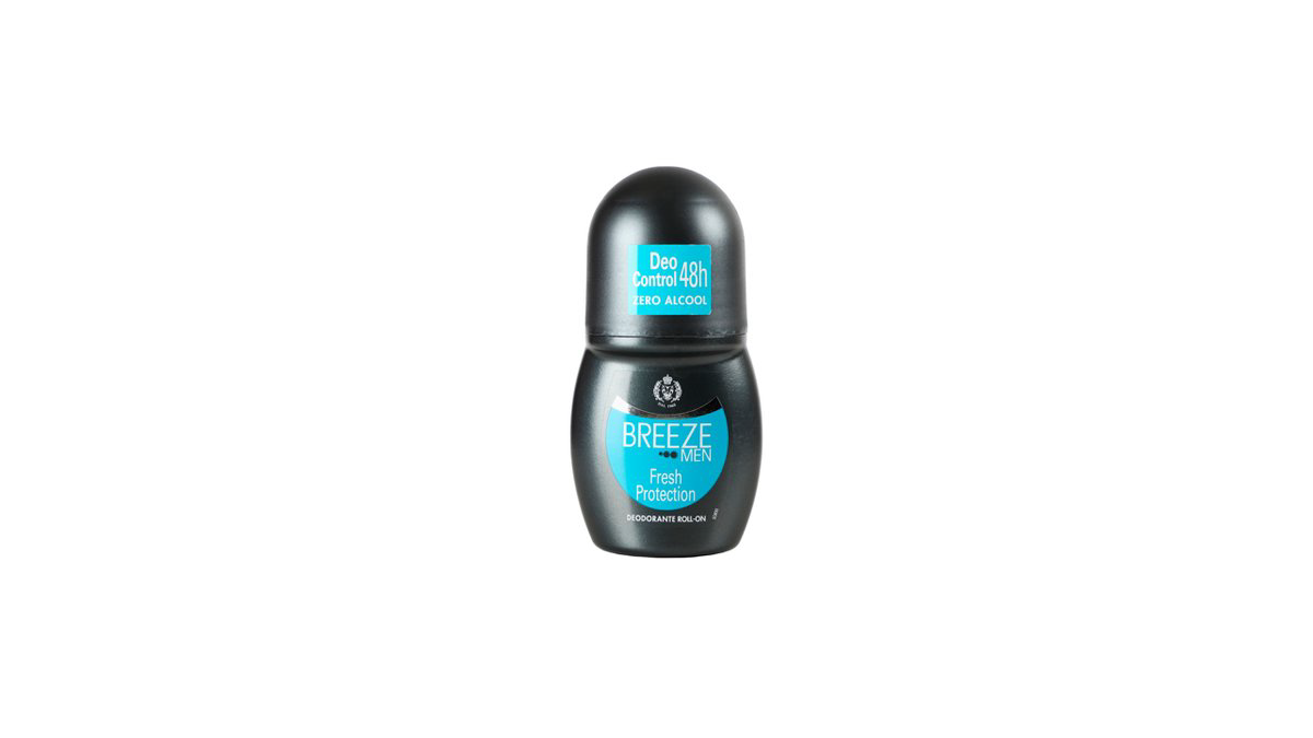 breeze-deodorant-fresh-protection-50ml-9217