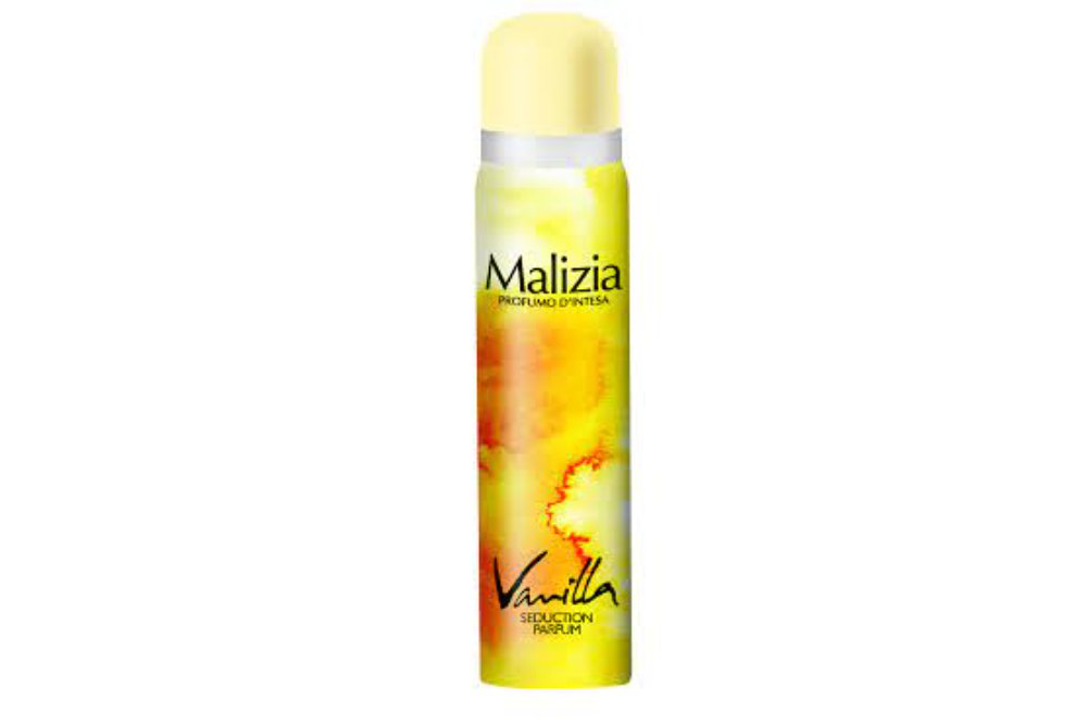 malizia-sprey-deo-parfum-vanil-100-ml-9619