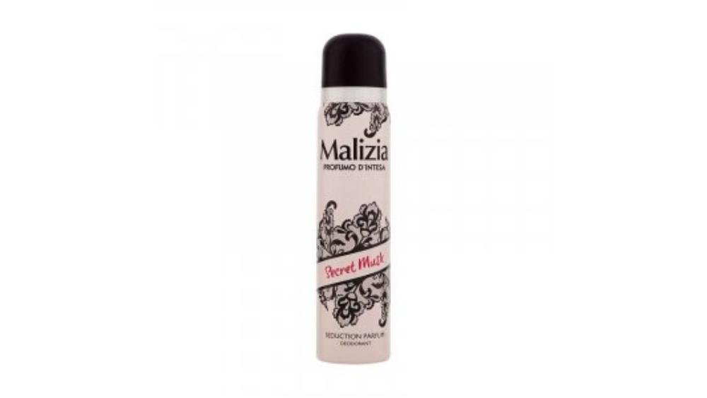 malizia-sprey-deo-parfum-secr-musk-100ml-9939