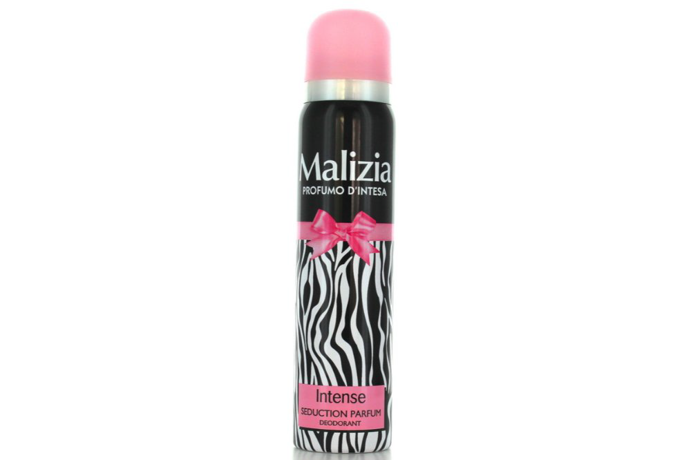 malizia-sprey-deo-parfum-intense-100-ml-9632