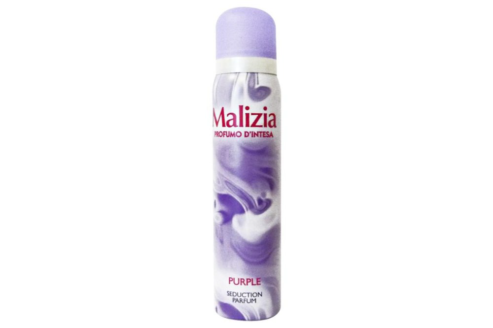 malizia-sprey-deo-parfum-purple-100-ml-9638