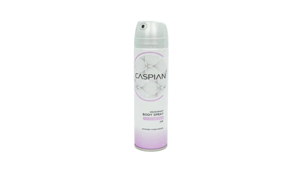 caspian-dezodorant-angela-qadin-150-ml-8823