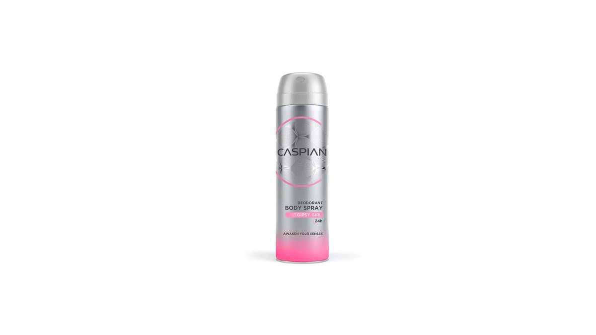 caspian-deodorant-gipsy-girl-150ml-8939