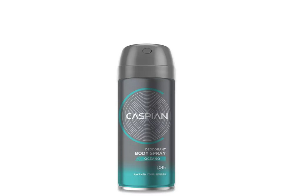 caspian-beden-spreyi-ocean-kisi-150-ml-9204