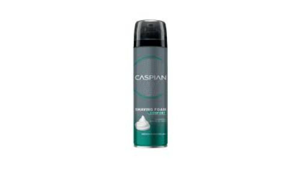 caspian-tiras-kopuyu-comfort-200ml-9931