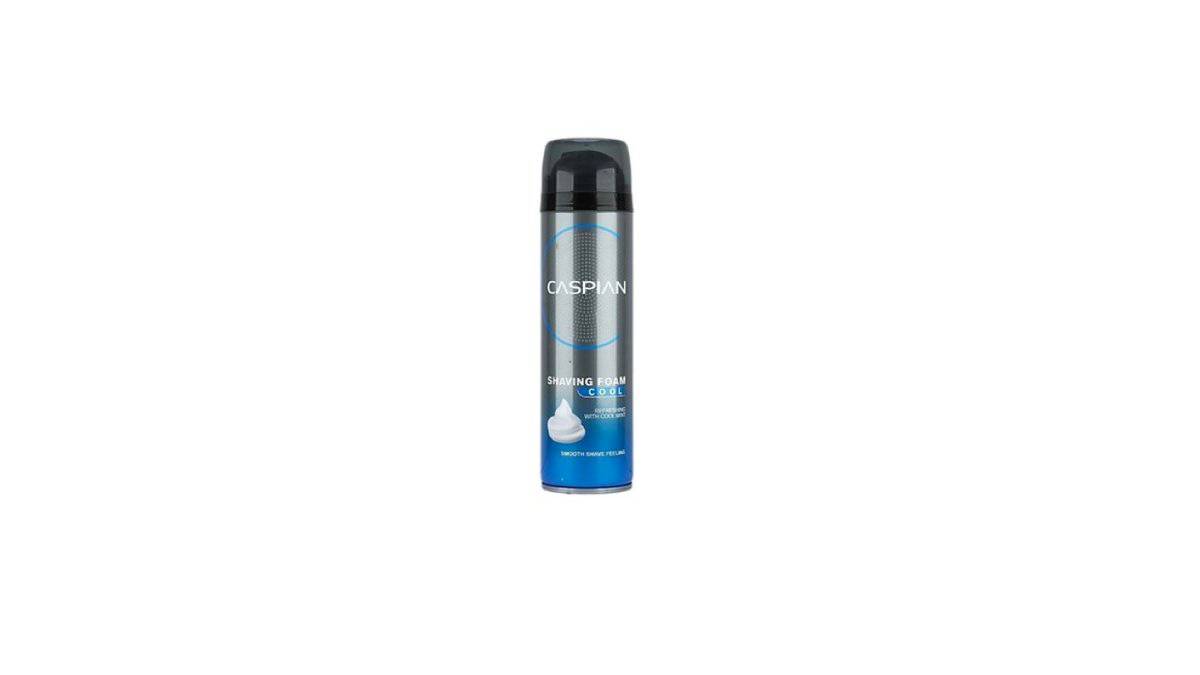 caspian-teras-kopuyu-cool-200ml-9747