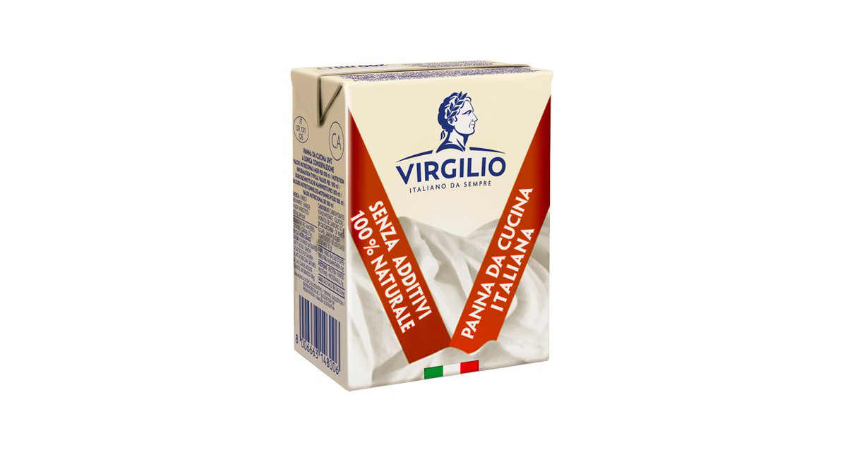virgilio-italiano-qaymaq-24-200ml-5383